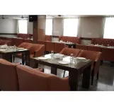 Vista Suites Hotels in Nelamangala