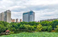 Dean Ya Yue Hotel