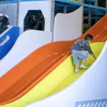 Swissôtel Sanya Yalong Bay - Family Friendly