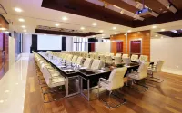 Hotel Nizza - 3-Star