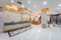 Junchang Hotel Hotels in Shenze