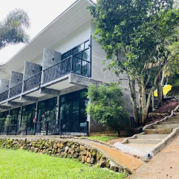 Morning Thanthong Chiang Mai