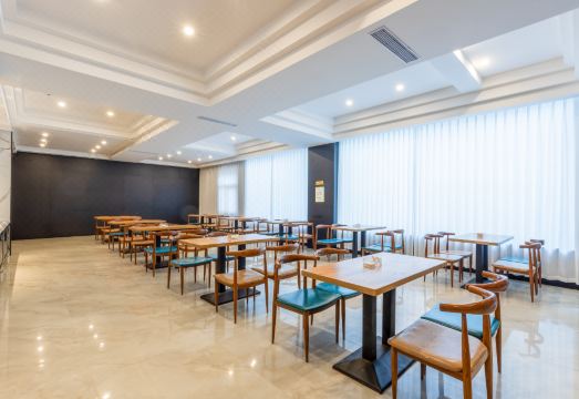 RhymeCloudInn 객실 사진