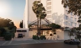 InterContinental Hotels SYDNEY COOGEE BEACH by IHG