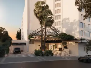 InterContinental Hotels SYDNEY COOGEE BEACH by IHG