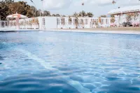 パノラマ サミット ホテル