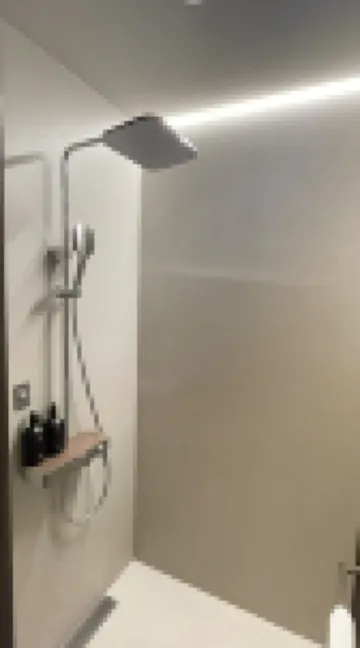 JI Hotel (Xi'an Tang Dynasty Sleepless City Subway Station)