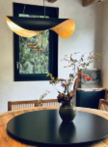 Jiezhisu·Rustic Luxury Hotei