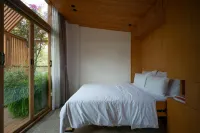 Cityhouse - Abora (Ariosa)
