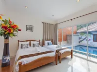 Baan Talay Home Jomtien Beach