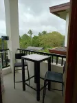 Casa Devino - Discover the Perfect Condo Getaway in Luxury, Kareoke, Netflix, Free Parking - 2 星級