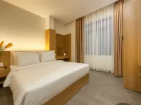 Amory Dalat Hotel Hotels near Da Lat King Palace I