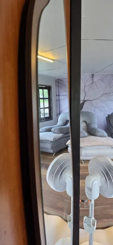 ห้องบัดเจท