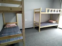 JIAYOU - hostel