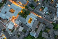 Shaxi Jinsheng has you homestay Hotels in Jianchuan