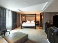 S15 Sukhumvit Hotel Hotels near Korean Town