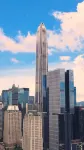 MUKER HOTEL(Shenzhen Futian Convention and Exhibition Center,Gangxia Metro Station) - Servicios de Traslado