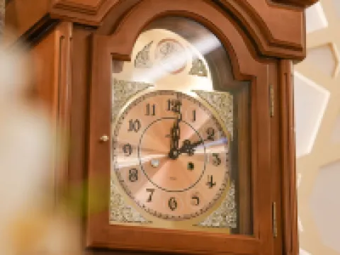 Swiss-Belinn Doha Hoteles en Doha