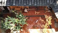Pingnan Yuyangmu Homestay - 2 estrellas