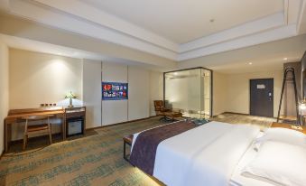 Hotel Xishige