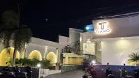蒂阿莫考蘭 - 浪漫/情侶