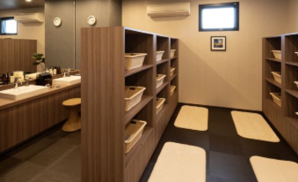 Hotel Route Inn Imabari