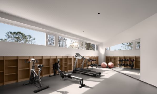 Shangrao Xinshui Man Design Hotel