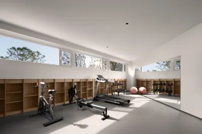 Shangrao Xinshui Man Design Hotel Hotels in 