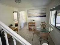 Guest Suite in Hope Island