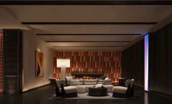 Doranda V Hotel (Songpan Ancient Town)