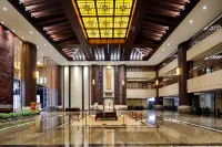 Hangong Hotel Hotels in YongCheng