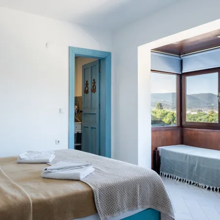 Espira by Antioch Hotel