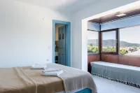 Espira by Antioch Hotel Hotel a Denizli