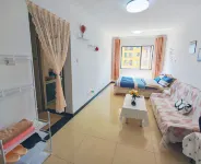 Qinghe Xiaozhu Homestay (Yanglin University Town)