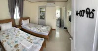 Duangdeerojehouse