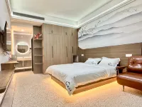 Cun Yin Mountain Residence Homestay - New