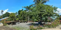 Michael's Homestay - Farm Villa near Patar Beach & Bolinao Falls โรงแรมใน