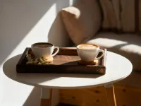 Kunming Luyin Fanghua Hotel Hotel dekat Kunming University of Science and Technology Department of Packaging Engineering