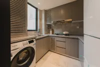 Qihai Homestay (Anaya Hall) - 2 ดาว