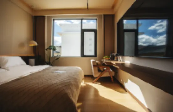 Poetry | verse designer intelligent oxygen environment