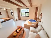 Chengye Homestay