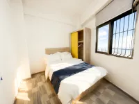 Jiuhua Apartment - 2-نجوم