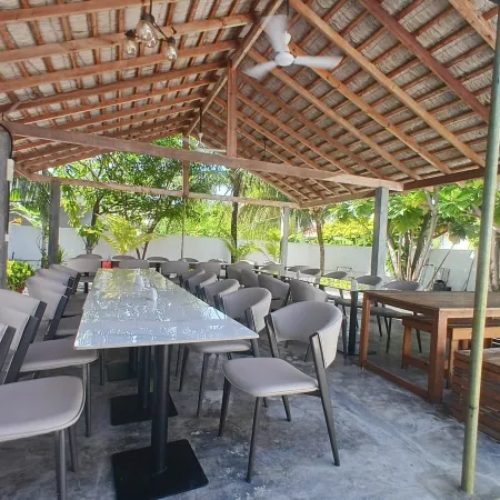Navaya Dhiffushi
