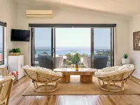 Apsley View فنادق في بيتشينو