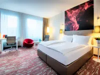 ACHAT Hotel Bremen City Hotels in Bremen