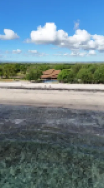 Tanoma Sumba Beach Resort Hotels in 