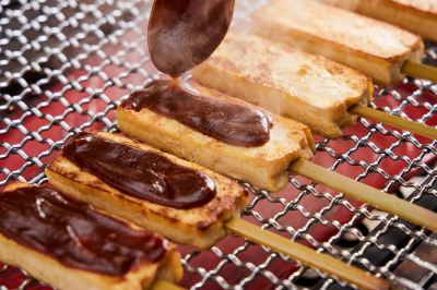 レストラン 阿蘇の司ビラパークホテル & スパリゾートの写真