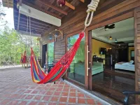 Relax House Lanta Old Town Hotels near Post Office Ko Lanta