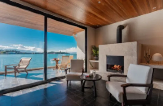 Xiqi Haiyu Villa Seascape Resort Chinese Inn Hotels near Moon Palace