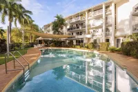 Coral Coast Resort Palm Cove, Accor Vacation Club Apartments Hotels in Palm Cove